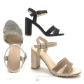 /msite/products/detail/productid/60863092/id/1337941.html